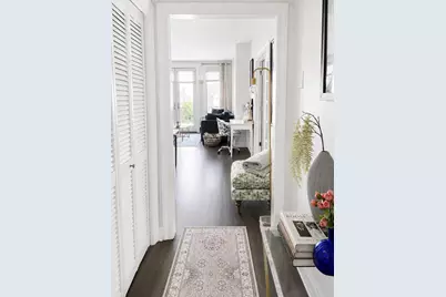 204 Shearwater Ct West #33, Jersey City, NJ 07305 - Photo 7