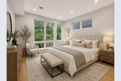 29 Clinton Ave #2, Jersey City, NJ 07304 - Photo 13