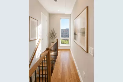 29 Clinton Ave #2, Jersey City, NJ 07304 - Photo 7