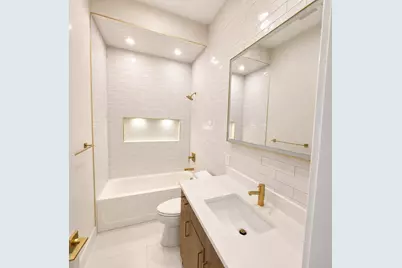 29 Clinton Ave #2, Jersey City, NJ 07304 - Photo 3