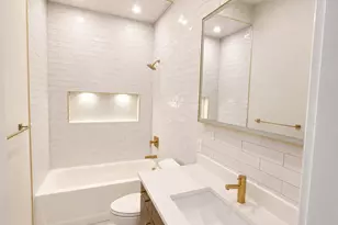 29 Clinton Ave, Jersey City, NJ 07304 - Photo 3