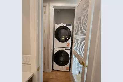 29 Clinton Ave #2, Jersey City, NJ 07304 - Photo 15