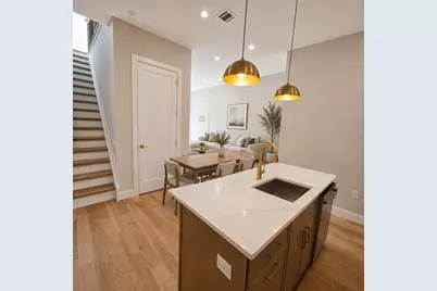 29 Clinton Ave #2, Jersey City, NJ 07304 - Photo 9