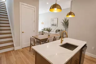 29 Clinton Ave, Jersey City, NJ 07304 - Photo 9