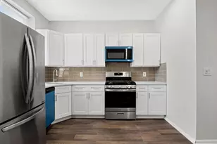 416 Palisade Ave, Jersey City, NJ 07304 - Photo 5
