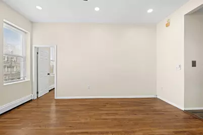 416 Palisade Ave #B, Jersey City, NJ 07304 - Photo 11