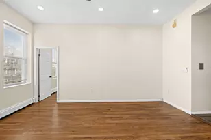 416 Palisade Ave, Jersey City, NJ 07304 - Photo 11