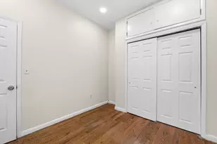 416 Palisade Ave, Jersey City, NJ 07304 - Photo 13