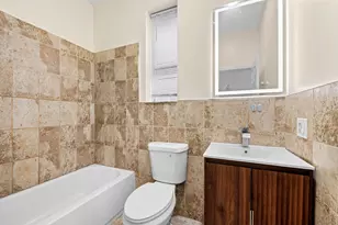 416 Palisade Ave, Jersey City, NJ 07304 - Photo 7