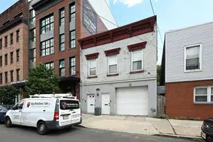 416 Palisade Ave, Jersey City, NJ 07304 - Photo 17