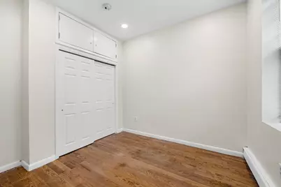 416 Palisade Ave #B, Jersey City, NJ 07304 - Photo 9