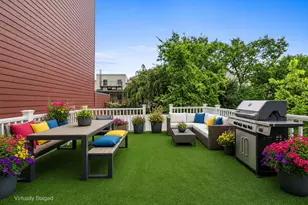 416 Palisade Ave, Jersey City, NJ 07304 - Photo 15