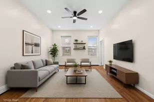 416 Palisade Ave, Jersey City, NJ 07304 - Photo 3
