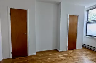 374 2nd St, Jersey City, NJ 07302 - Photo 7