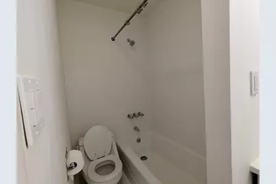 374 2nd St #3, Jersey City, NJ 07302 - Photo 5