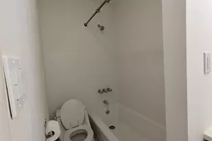 374 2nd St, Jersey City, NJ 07302 - Photo 5
