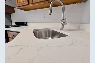 374 2nd St #3, Jersey City, NJ 07302 - Photo 3