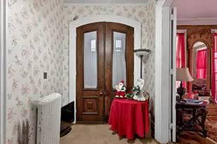 100 Broadway, Bayonne, NJ 07002 - Photo 3