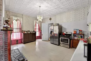 100 Broadway, Bayonne, NJ 07002 - Photo 9