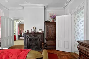 100 Broadway, Bayonne, NJ 07002 - Photo 7