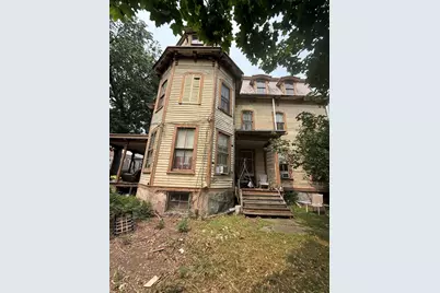 100 Broadway, Bayonne, NJ 07002 - Photo 25
