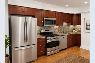 809-815 22nd St #905, Union City, NJ 07087 - Photo 3