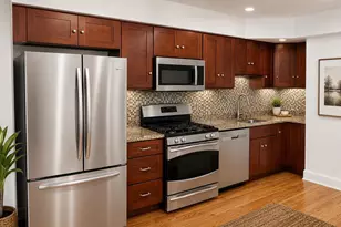 809-815 22nd St, Union City, NJ 07087 - Photo 3