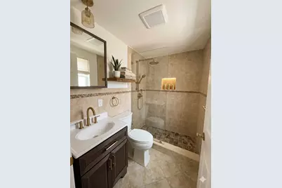 809-815 22nd St #905, Union City, NJ 07087 - Photo 5