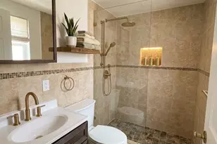 809-815 22nd St, Union City, NJ 07087 - Photo 5
