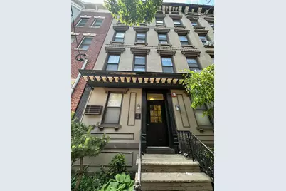 208 Willow Ave #205, Hoboken, NJ 07030 - Photo 1