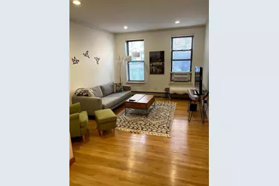 208 Willow Ave #205, Hoboken, NJ 07030 - Photo 3
