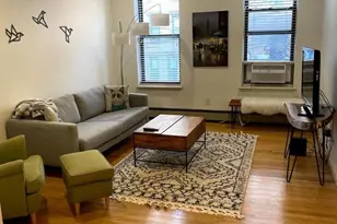 208 Willow Ave, Hoboken, NJ 07030 - Photo 3