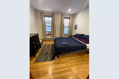 208 Willow Ave #205, Hoboken, NJ 07030 - Photo 5