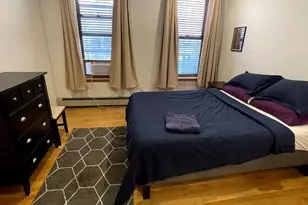 208 Willow Ave, Hoboken, NJ 07030 - Photo 5