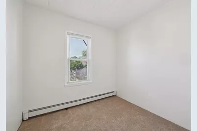 153 Banta Ave #1, Garfield, NJ 07026 - Photo 17
