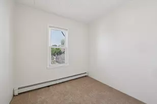153 Banta Ave, Garfield, NJ 07026 - Photo 17