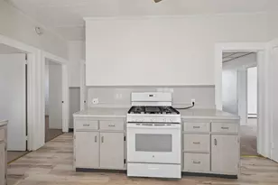 153 Banta Ave, Garfield, NJ 07026 - Photo 7