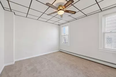 153 Banta Ave #1, Garfield, NJ 07026 - Photo 9