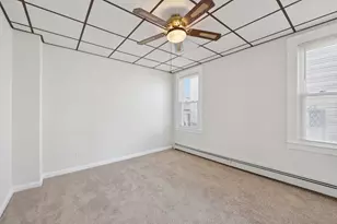 153 Banta Ave, Garfield, NJ 07026 - Photo 9