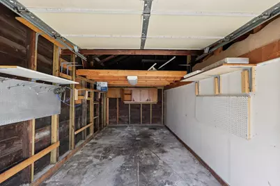 153 Banta Ave #1, Garfield, NJ 07026 - Photo 21