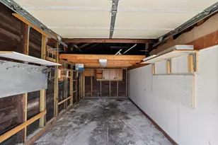153 Banta Ave, Garfield, NJ 07026 - Photo 21