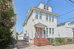 153 Banta Ave, Garfield, NJ 07026 - Photo 1