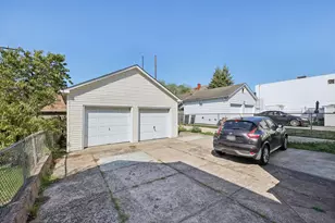 153 Banta Ave, Garfield, NJ 07026 - Photo 23