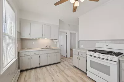 153 Banta Ave #1, Garfield, NJ 07026 - Photo 5