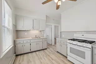 153 Banta Ave, Garfield, NJ 07026 - Photo 5