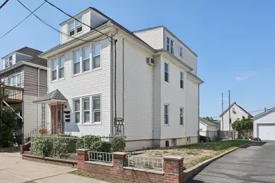 153 Banta Ave #1, Garfield, NJ 07026 - Photo 3