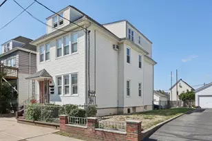 153 Banta Ave, Garfield, NJ 07026 - Photo 3