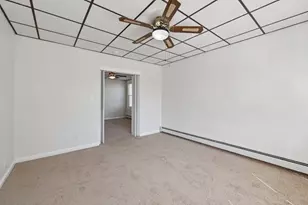 153 Banta Ave, Garfield, NJ 07026 - Photo 13
