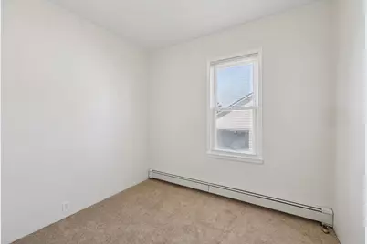 153 Banta Ave #1, Garfield, NJ 07026 - Photo 15