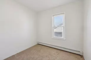 153 Banta Ave, Garfield, NJ 07026 - Photo 15